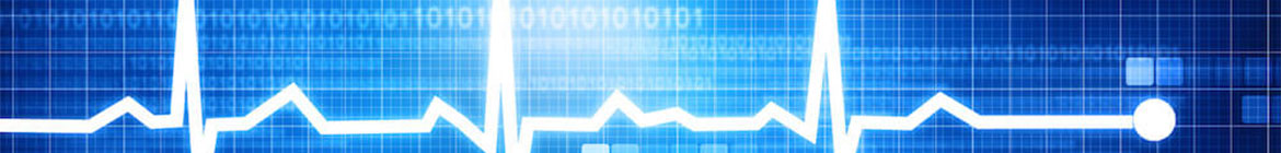 Serwis i sprzedaż aparatury medycznej Lublin