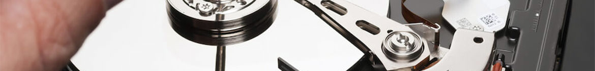 Odzykiwanie danych Lublin