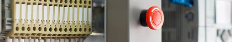 Serwis urządzeń przemysłowych Lublin