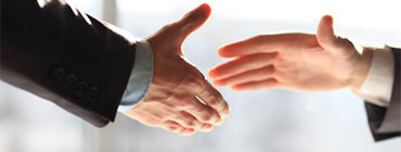 Współpraca w zakresie serwisu sprzętu komputerowego Lublin